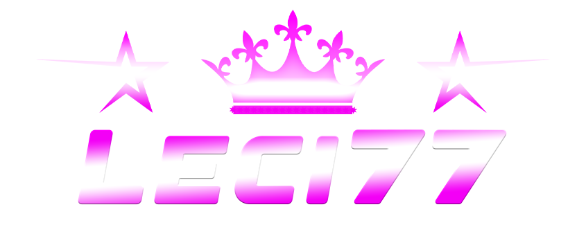 Leci77